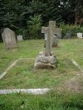 image of grave number 358551